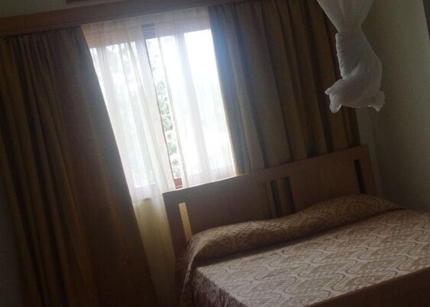  Mbale Room