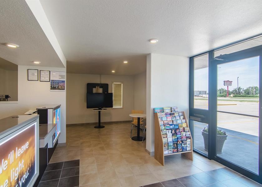 Kansas Liberal Lobby