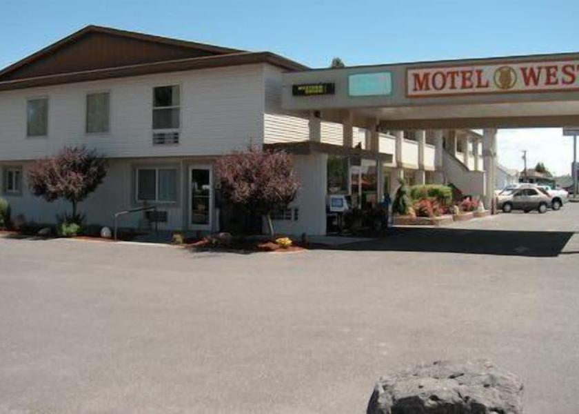Idaho Idaho Falls Property entrance