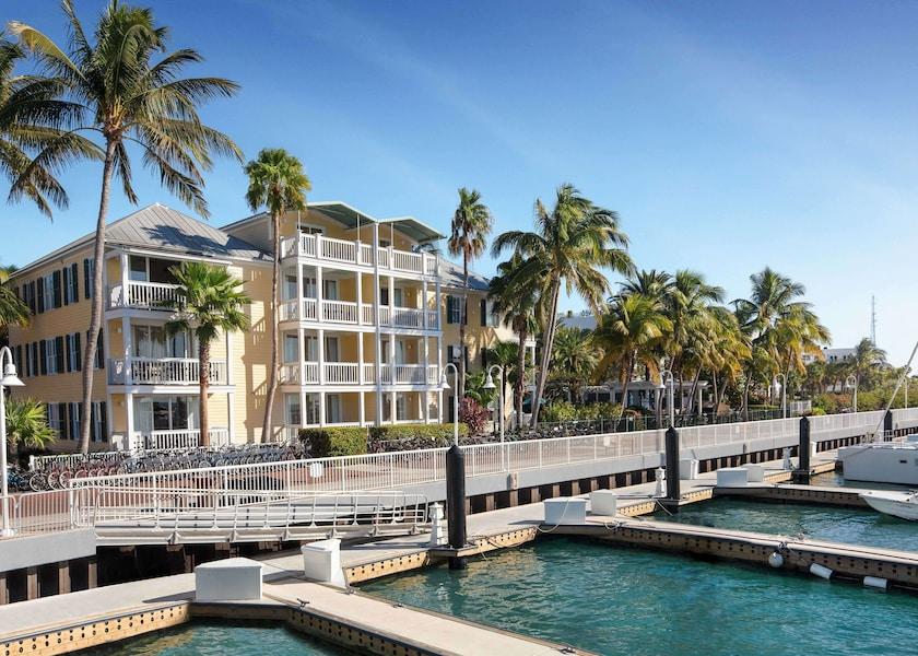 Florida Key West Primary image