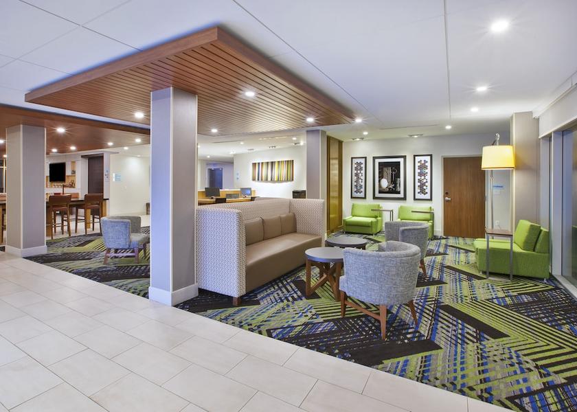 Michigan Grand Rapids Exterior Detail