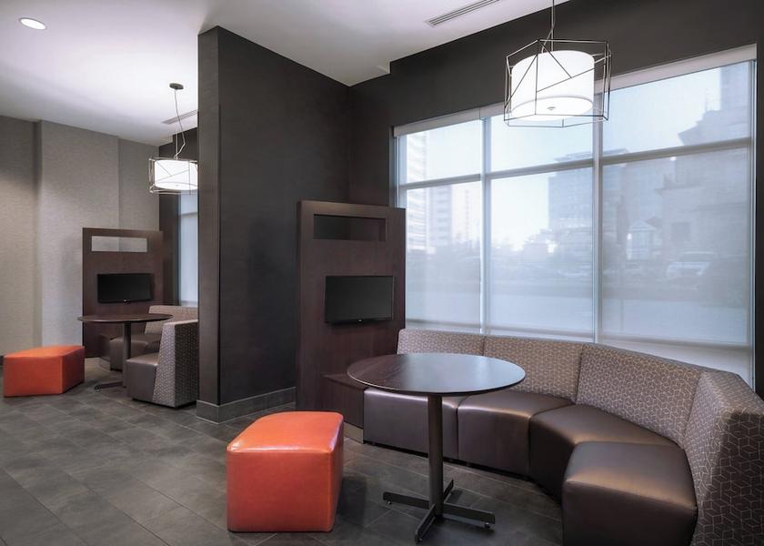 Louisiana Baton Rouge Amenity