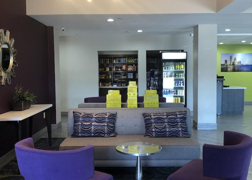 Texas Corpus Christi Bar