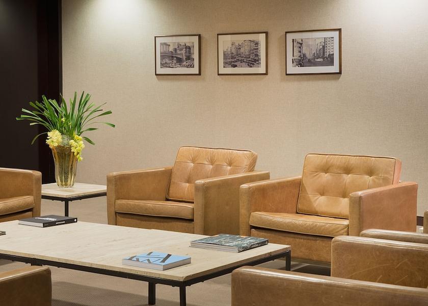 São Paulo State São Paulo Interior