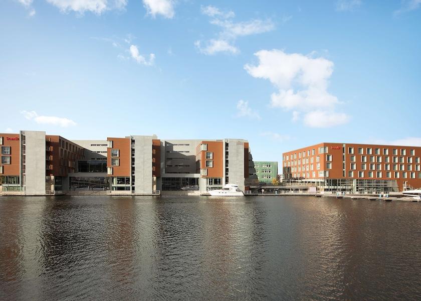 Sor-Trondelag (county) Trondheim Primary image