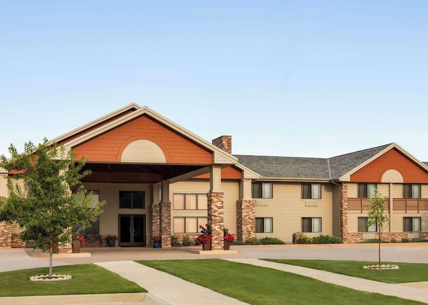 Montana Havre Primary image