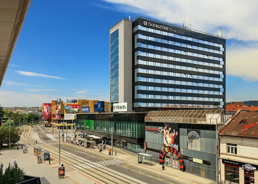 Košice Kosice Street view
