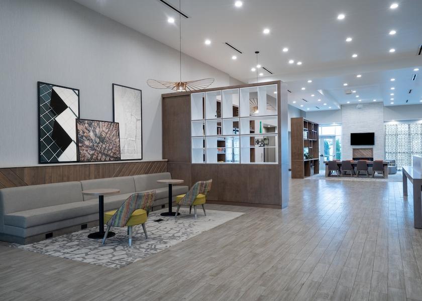 Tennessee Memphis Exterior Detail