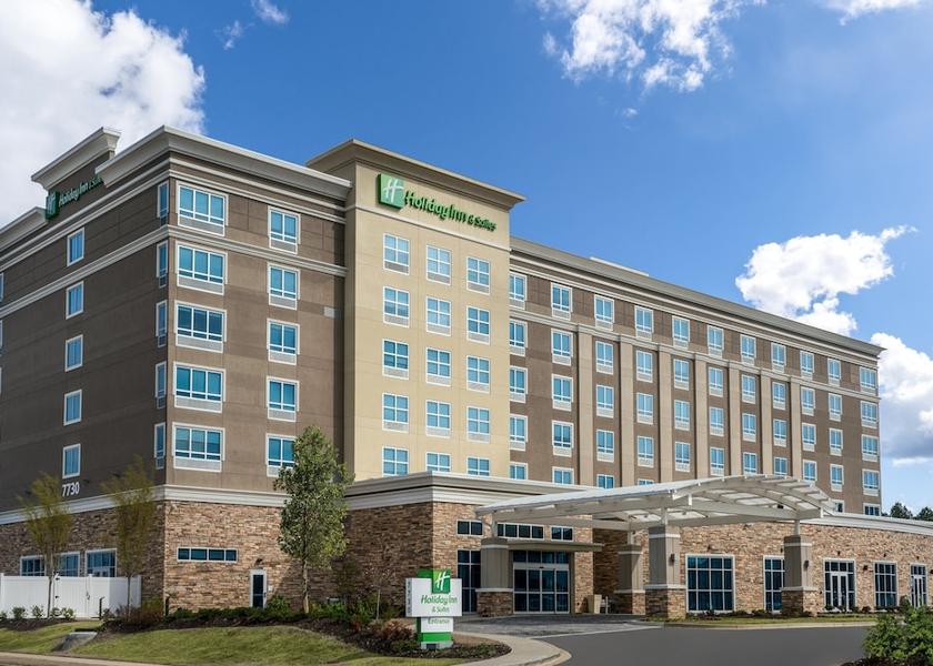 Tennessee Memphis Primary image