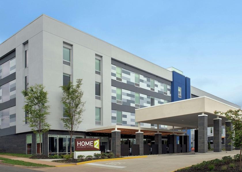 Virginia Charlottesville Primary image