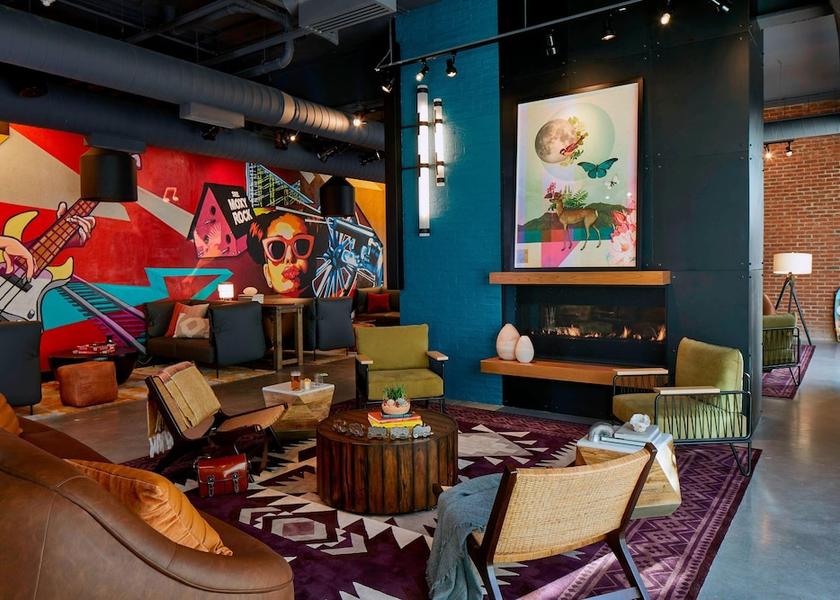 Tennessee Chattanooga Primary image