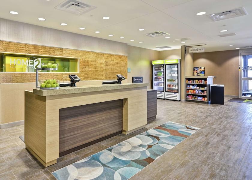 Minnesota Plymouth Reception