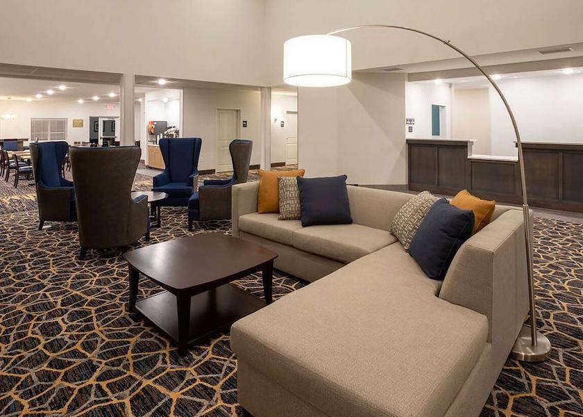 Connecticut New London Primary image