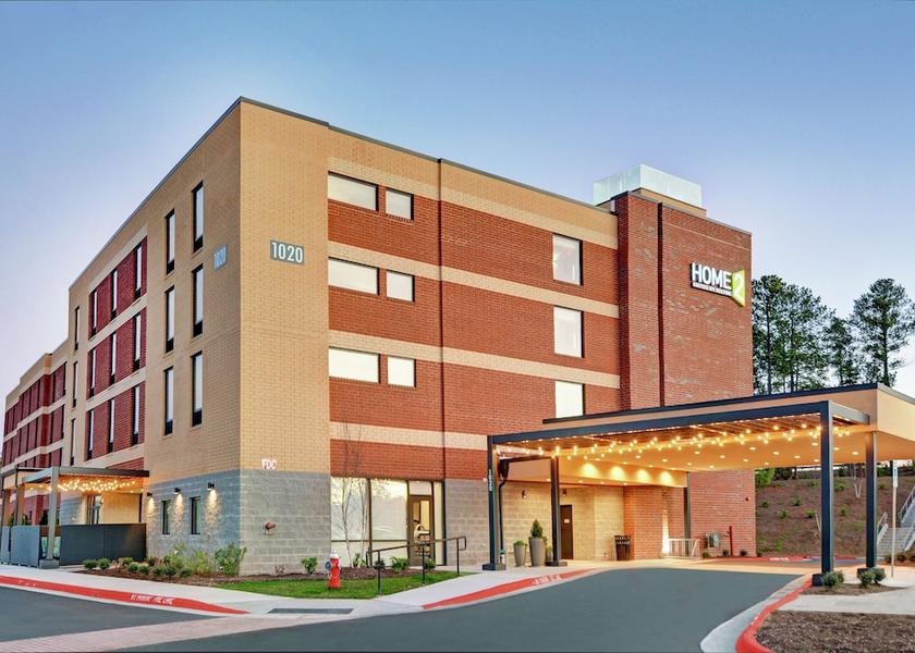 North Carolina Morrisville Primary image