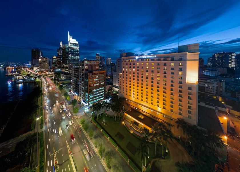 Ho Chi Minh Municipality Ho Chi Minh City Exterior