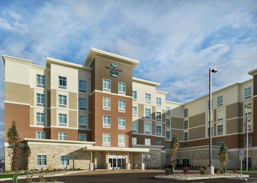 Ohio Cincinnati Primary image