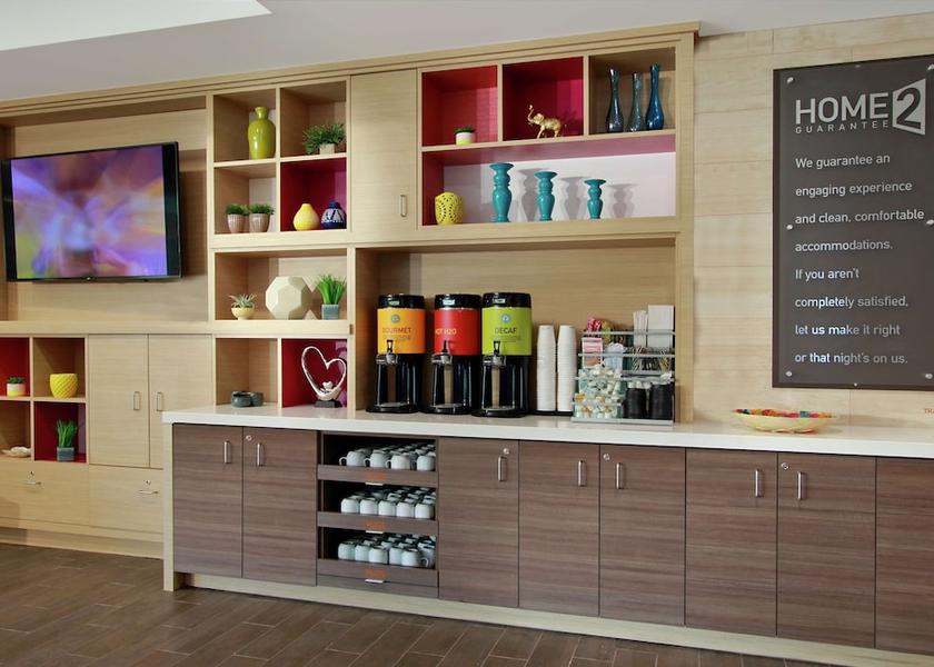 Alabama Mobile Lobby