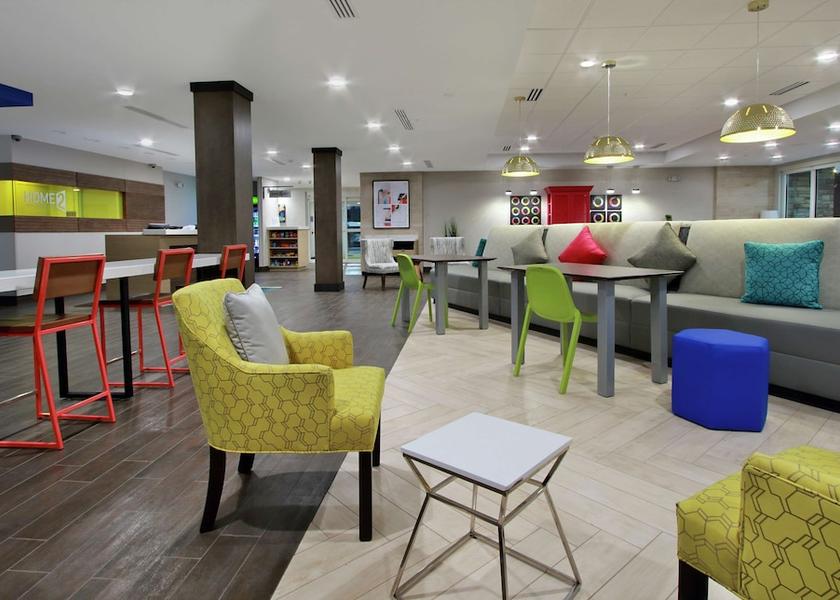 Alabama Mobile Lobby