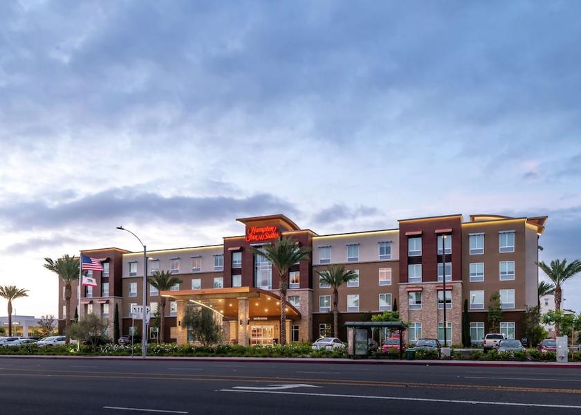 California Buena Park Primary image