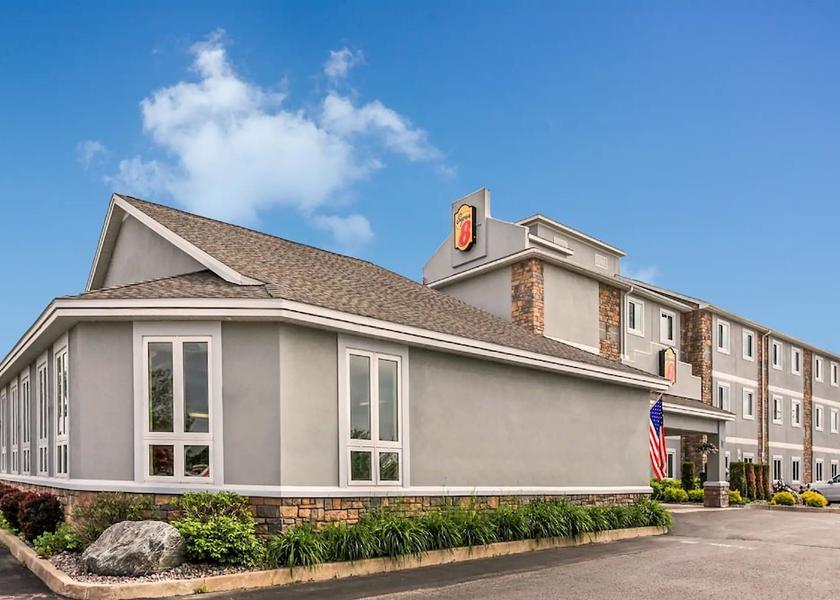 Ontario Sault Ste. Marie Barbeque