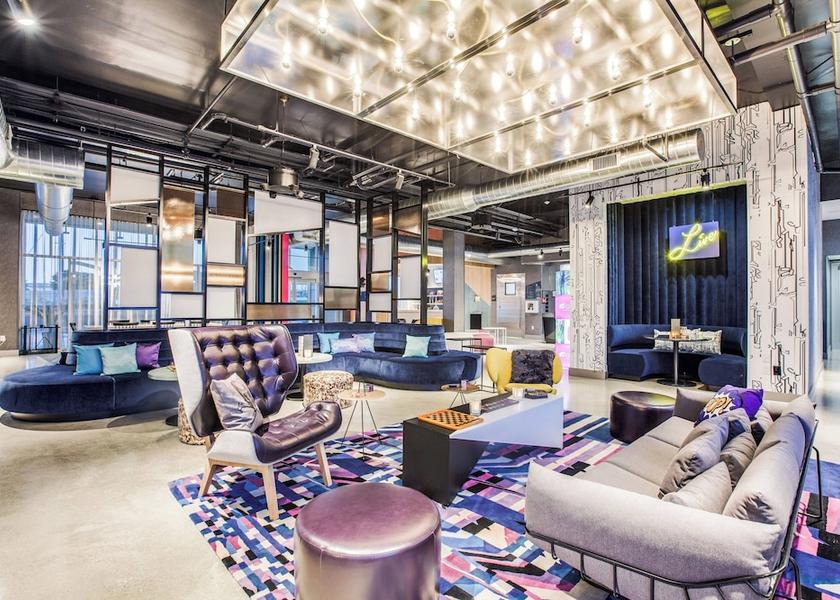 Texas Arlington Primary image