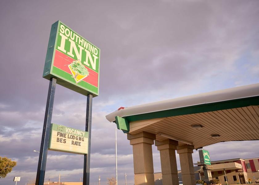 Kansas Liberal Primary image