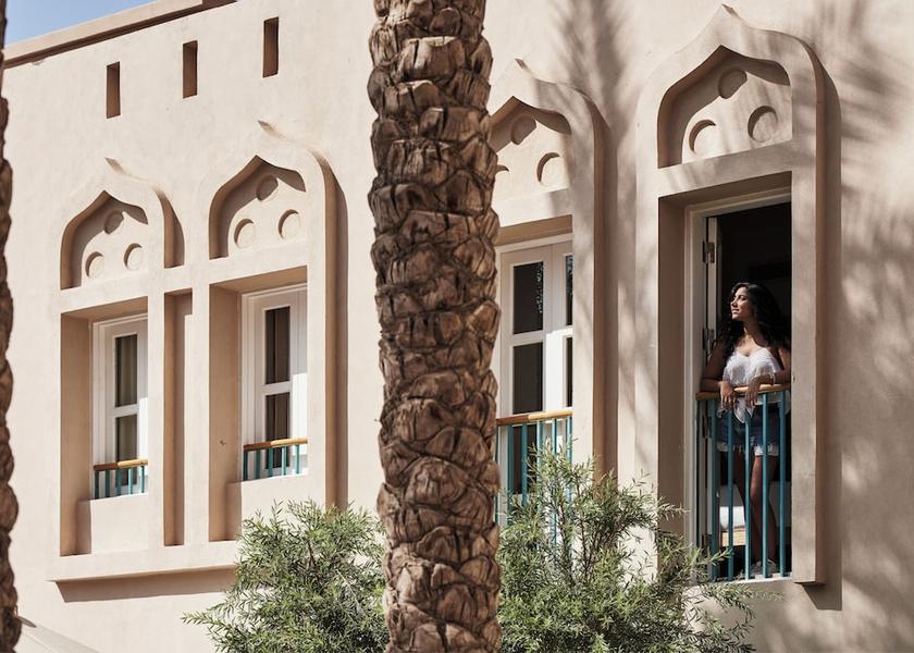 Red Sea Governorate El Gouna Exterior