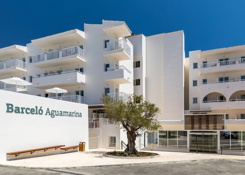 Balearic Islands Felanitx Exterior Detail
