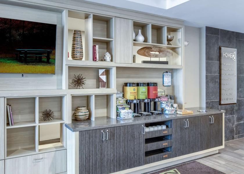 Alabama Mobile Lobby