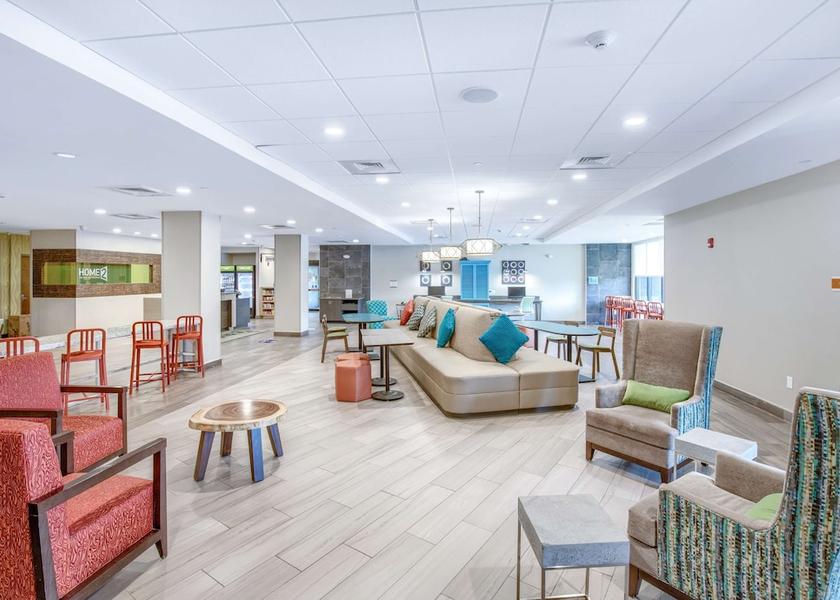 Alabama Mobile Lobby