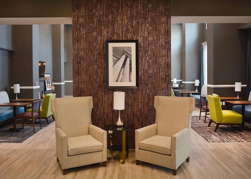 Pennsylvania Media Lobby