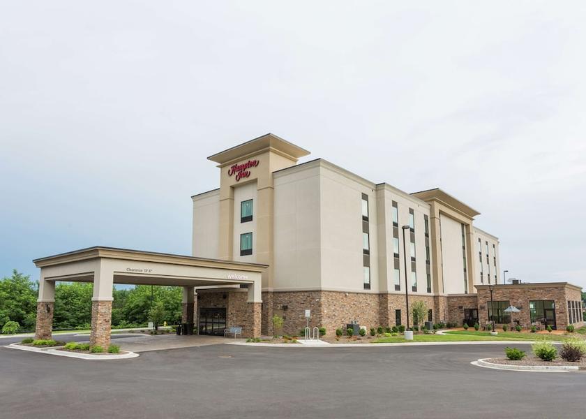 Maryland Cumberland Primary image