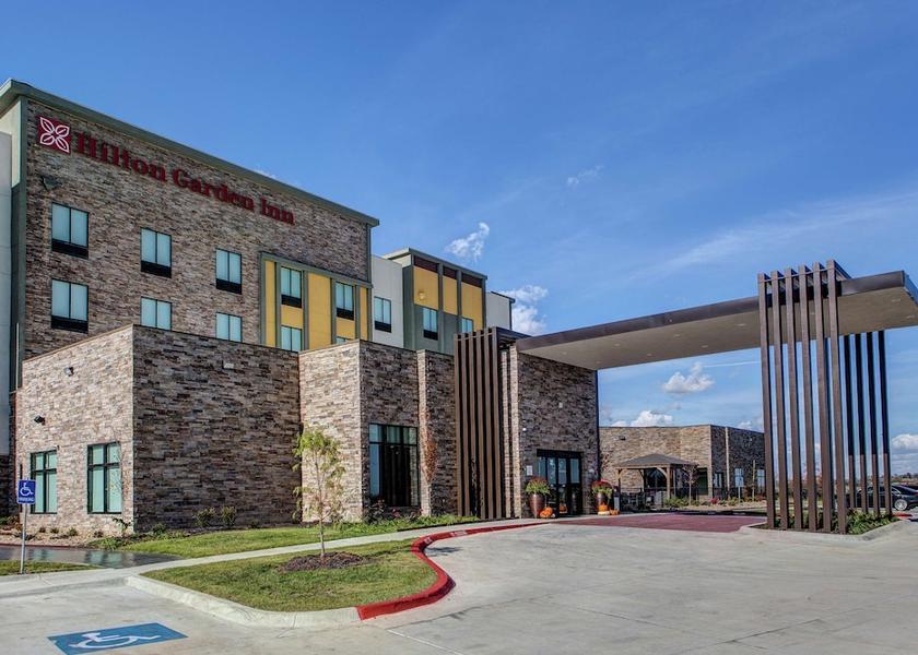 Kansas Topeka Primary image