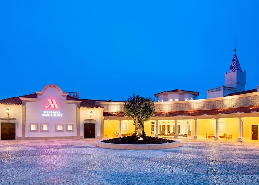 Leiria Obidos Amenity