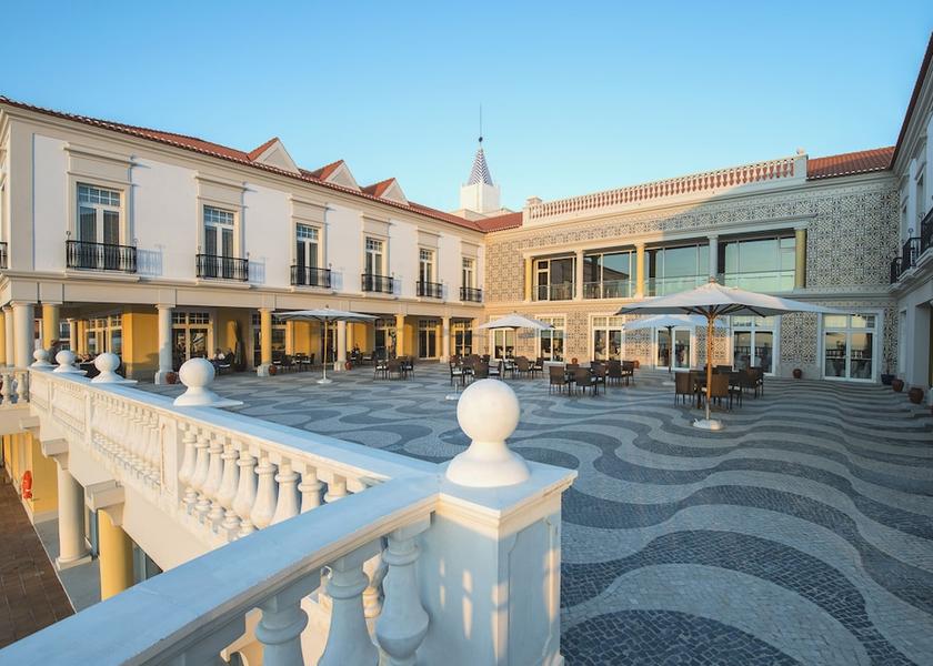 Leiria Obidos Restaurant