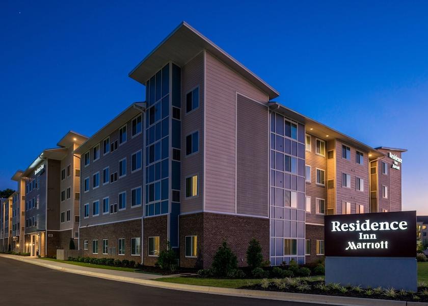 Alabama Decatur Primary image