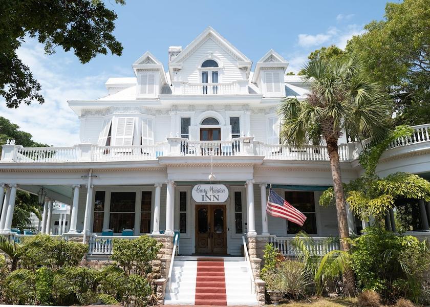 Florida Key West Primary image