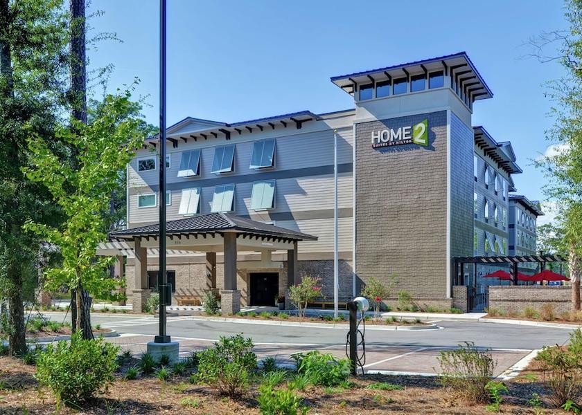 South Carolina Hilton Head Island Primary image