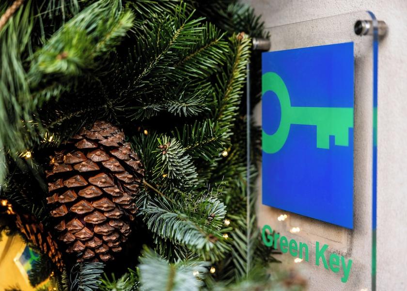 East Pomeranian Voivodeship Sopot Amenity