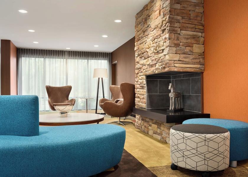 Virginia Charlottesville Bar