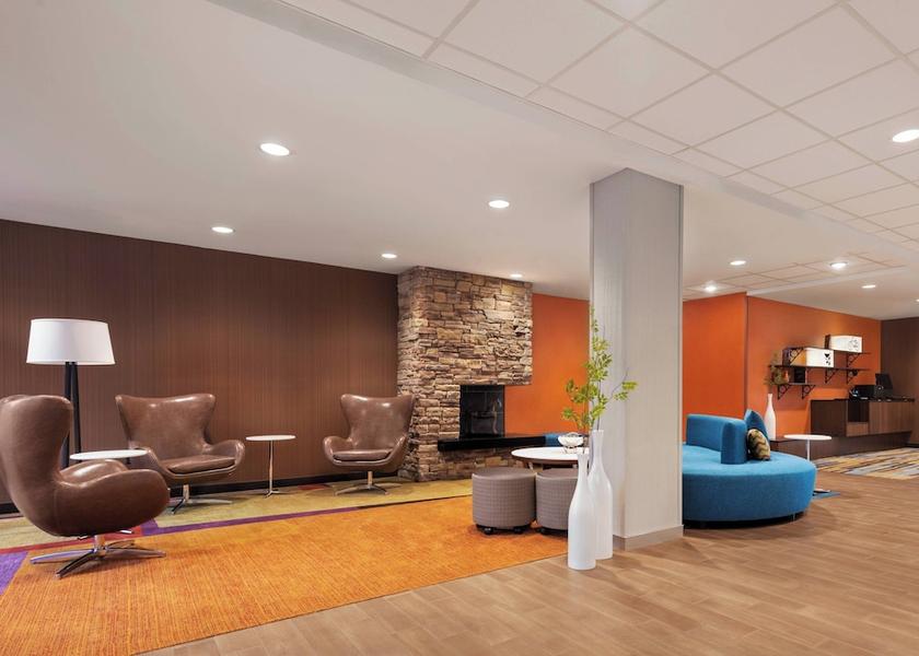 Virginia Charlottesville Primary image