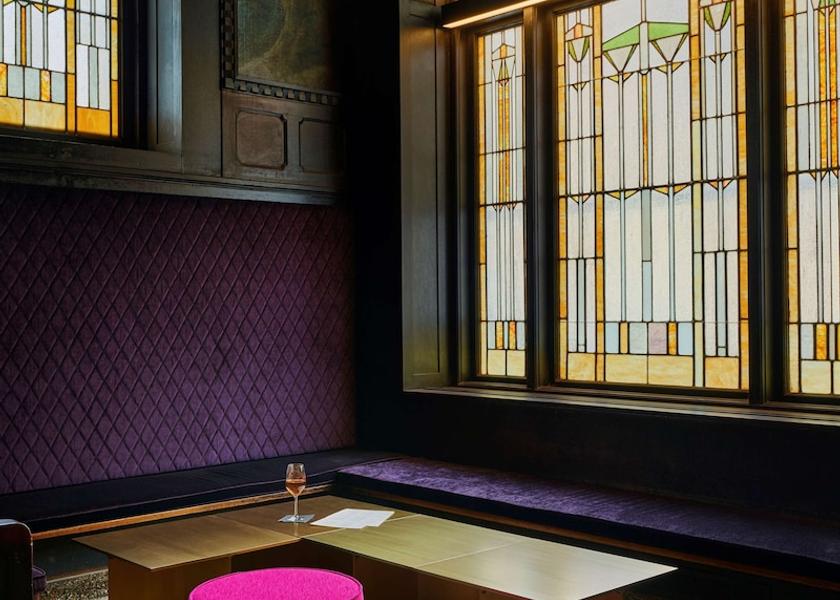 Missouri Kansas City Bar