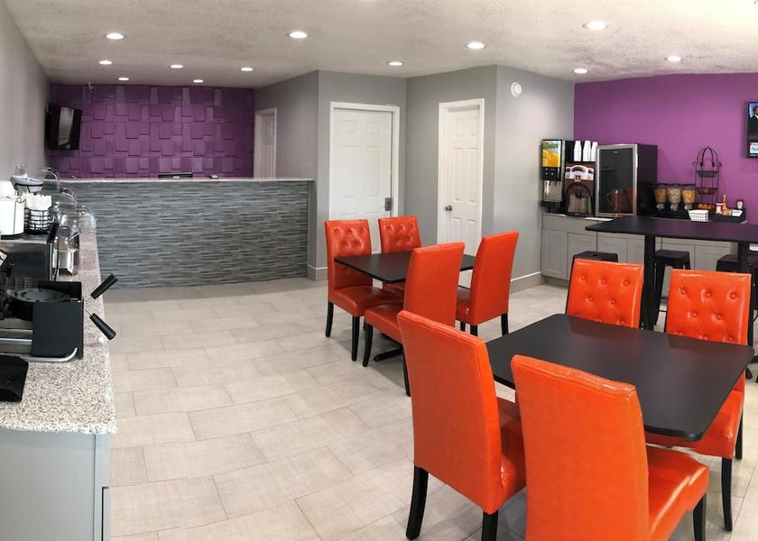 Texas Sonora Primary image