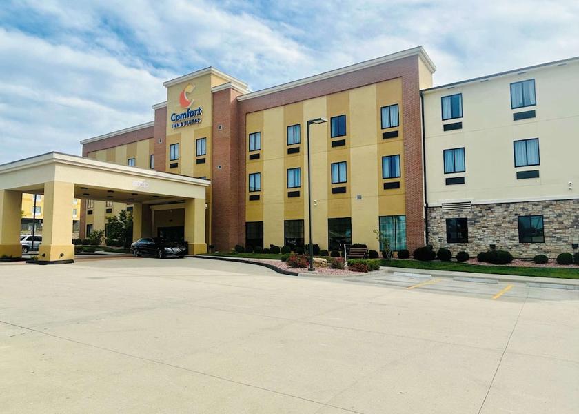 Kansas Shawnee Primary image