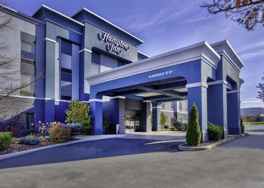 New York Cortland Primary image