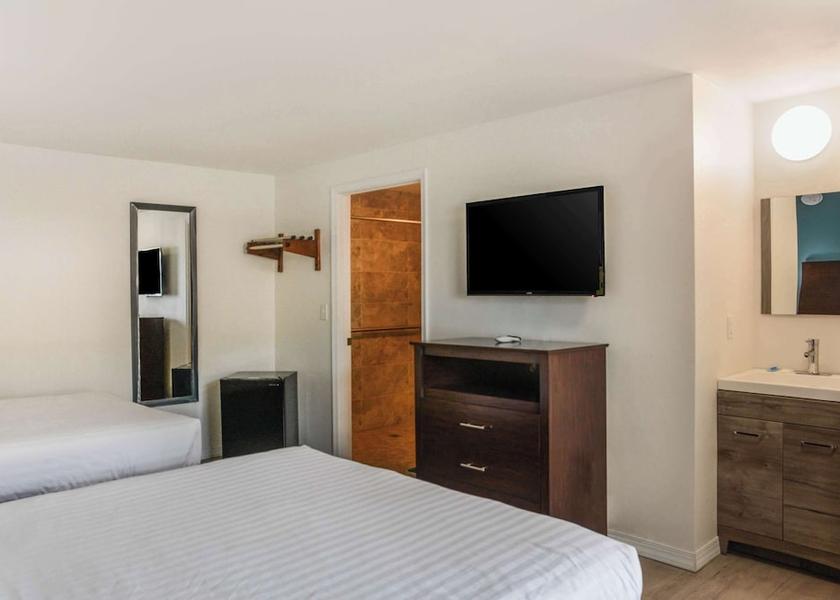 Delaware Milford Room