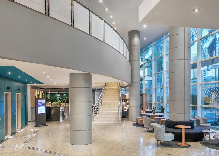 São Paulo State São Paulo Interior
