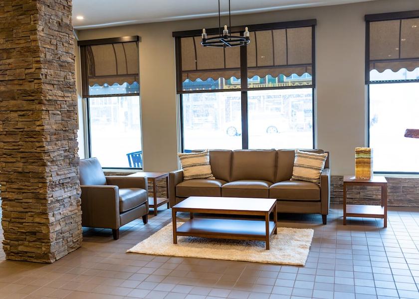 Utah Panguitch Primary image