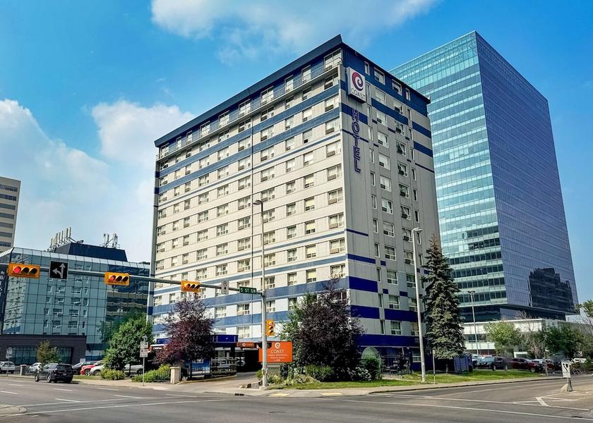 Alberta Calgary Primary image