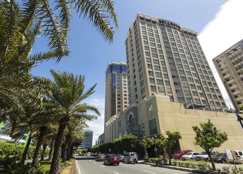  Muntinlupa Front of property